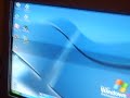 how to put mac os x on your psp 100% garinteed to work