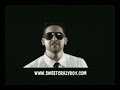 Linda Arsenio Video
