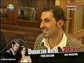 bey,eğlence,flash