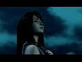 Cielos que lloran - Insite