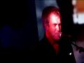 John Foxx Walk Away Live at the Scala