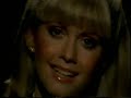 Olivia Newton~John~~ \"OLIVIA\"1978 ABC