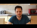 irish scots english jokes in hindi irish scots english jokes in hindi