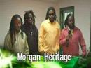 Highlights from the St. Kitts Music Festival '06
