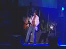 Highlights from the St. Kitts Music Festival \ Highlights from the St. Kitts Music Festival \