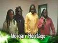 Highlights from the St. Kitts Music Festival '06
