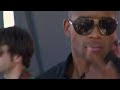 Music video by Trombone Shorty performing Where Y'At. (C) 2010 The Verve Music Group, a Division of UMG Recordings, Inc.