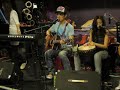 南拳媽媽_張傑 【下一個章節】新歌音樂會 彩排搶先看