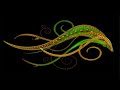 Inpetto - Catwalk (Original Mix)