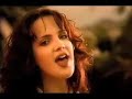 Jessica Andrews I Will Be There For You