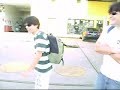 Loucos ES , indo pro Engenh�o !