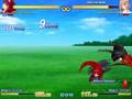 videos de Vakiha loop to bnb