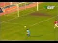 sarajevo - zeljeznicar najava