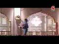 Nenachippadi - Kadhalar Dhinam