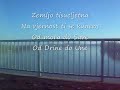 nova-godina-8.html