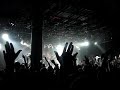 the-used-paralyzed-instrumental.html