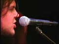 a live video from swedish progrockers beardfish!
recorded live in their hometown during the release of the second album 