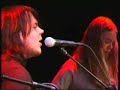 Beardfish - The Gooberville Ballroom Dancer LIVE Beardfish - The Gooberville Ballroom Dancer LIVE