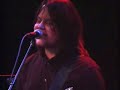 a live video from swedish progrockers beardfish!
recorded live in their hometown during the release of the second album 