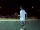 Slamma Jamma 2