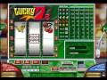 videos de Ελληνικό καζίνο - Imperial Casino