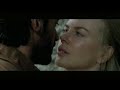 Full Australia trailer (NEW) Full Australia trailer (NEW)