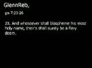 Re: Nick Gisburne and His Simple Minded Followers Re: Nick Gisburne and His Simple Minded Followers