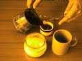 Kava (?iroki Brijeg) Divix