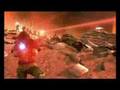W40k- Dawn Of War: Soul Storm intro