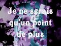 montage et si tu n\ montage et si tu n\