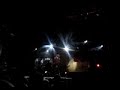Nenhum de Nós - Igual a você - Cocal do Sul 23/09
