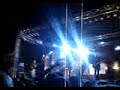Nenhum de N�s - Igual a voc� - Cocal do Sul 23/09