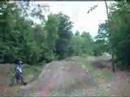 Bromont New Bike Park 2008 Bromont New Bike Park 2008