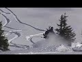 Zell Am Zee