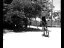 sAlDaÑa BMX