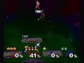 Jiano & Souroush vs. Buttram & Megachuck; RR Round 1 Jiano & Souroush vs. Buttram & Megachuck; RR Round 1