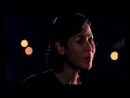V�deo Donna-Donna - Sita (from the movie- GIE) en VIDEOS.es.flv