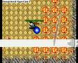2 arena (Scrapper) Waleczny Damrokyy 64ek Candia