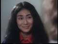 John Lennon & Yoko Ono... Love Story... The MOVIE. 2 of 2