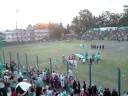 EL POLO CAMPEON LIGA REGIONAL