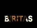 BiD Bambas & Biritas Vol.2 - EM BREVE!!! BiD Bambas & Biritas Vol.2 - EM BREVE!!!