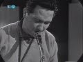 Hamburg 1965