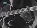 Wes Montgomery - Hamburg 1965