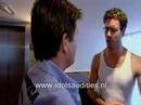 De Idols auditie van Ivo