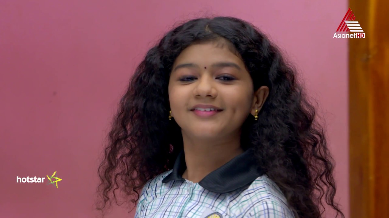 Vanambadi 22 September 2018 Epi 502 TV Serial