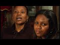 NYTimes.com - The Death of Boubacar Bah