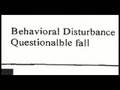 NYTimes.com - The Death of Boubacar Bah