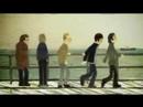 The-Masterplan-Strin