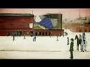 The-Masterplan-Strin