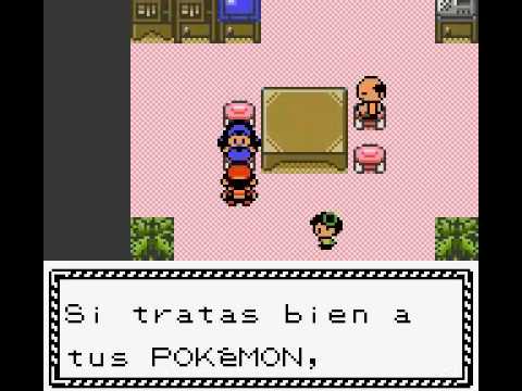 how to get umbreon pokemon c